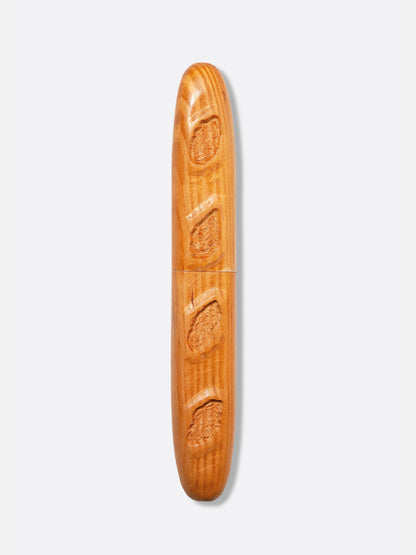 Good Morning Knife Baguette