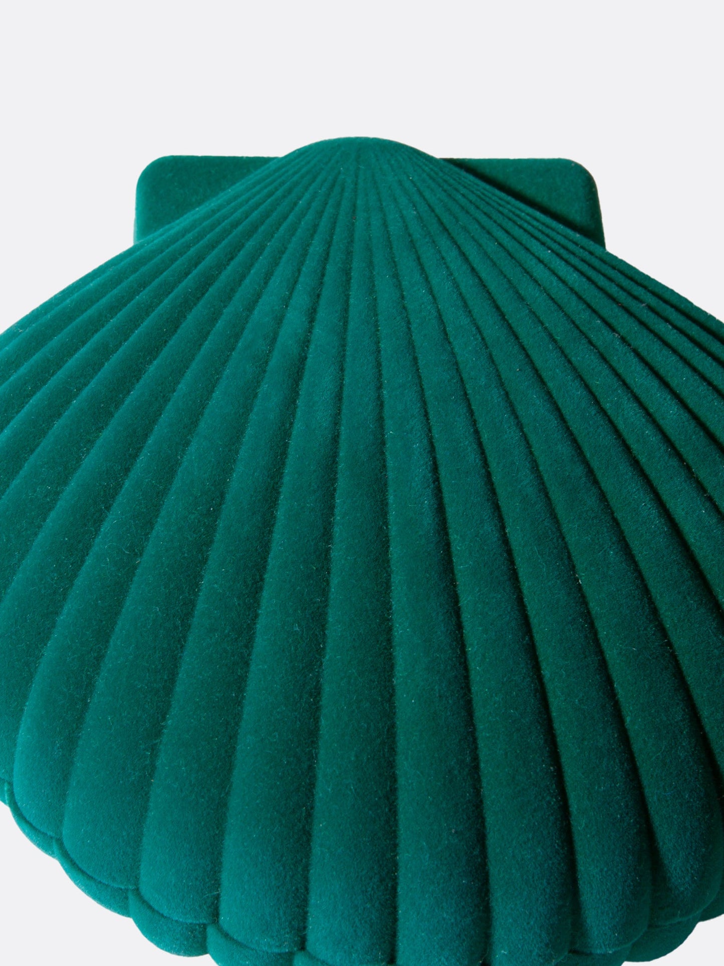 Venus Storage Box Green