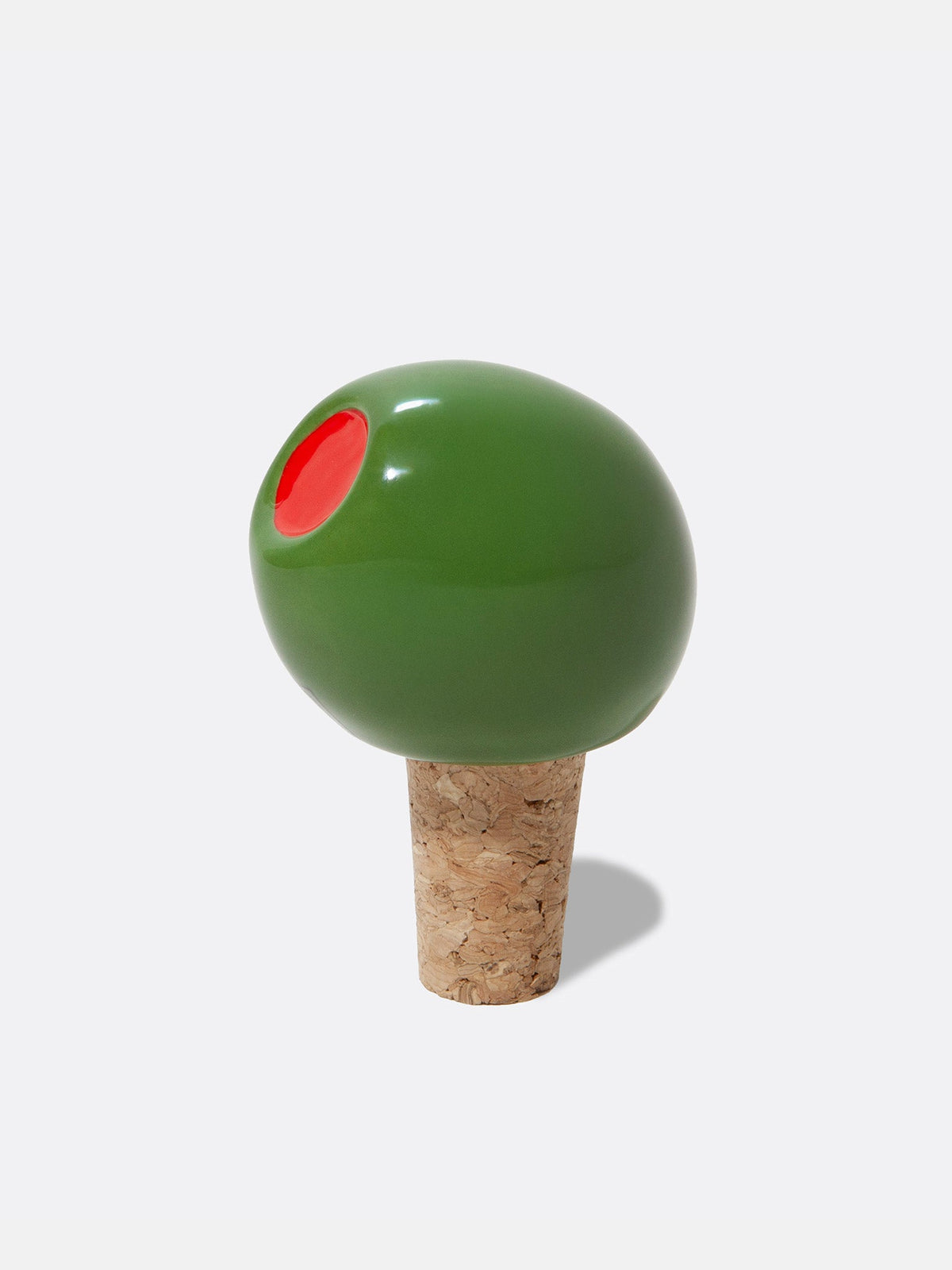 Olive