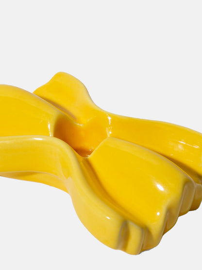 Dolce Vita Farfalle Candle Holder