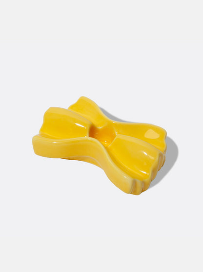 Dolce Vita Farfalle Candle Holder