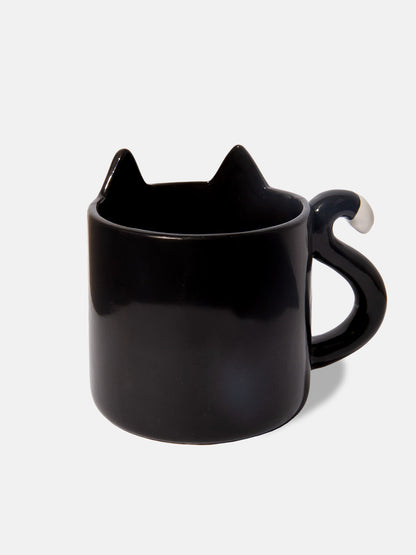 Mug Chat