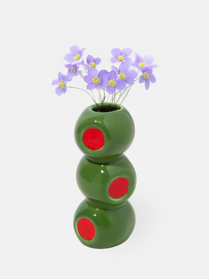 Olivia Vase