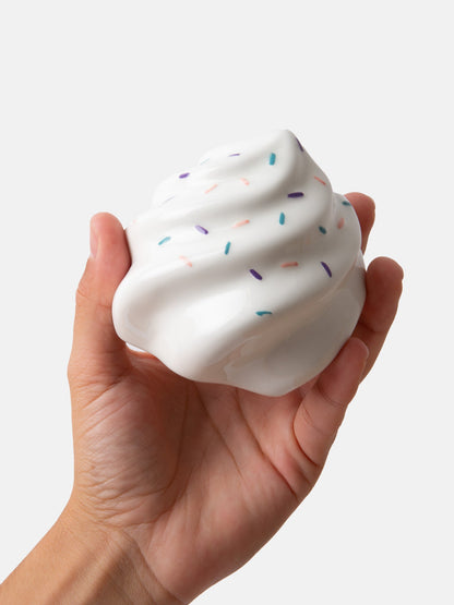 Sweetie Vase