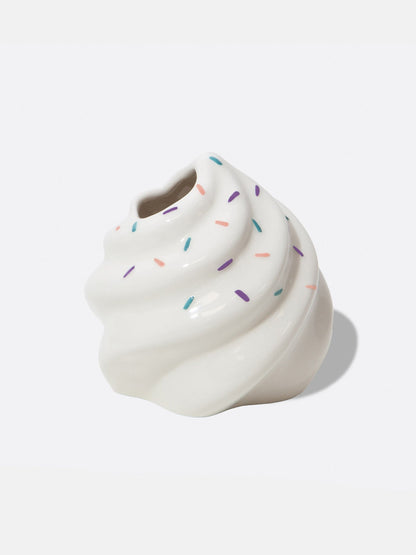 Sweetie Vase