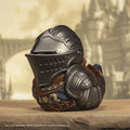 TUBBZ Eend Dark Souls: Oscar Knight Of Astora TUBBZ (First Edition)