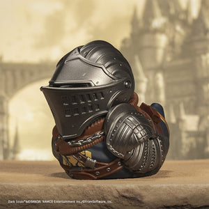 Papera TUBBZ Dark Souls: Oscar Knight Of Astora TUBBZ (First Edition)