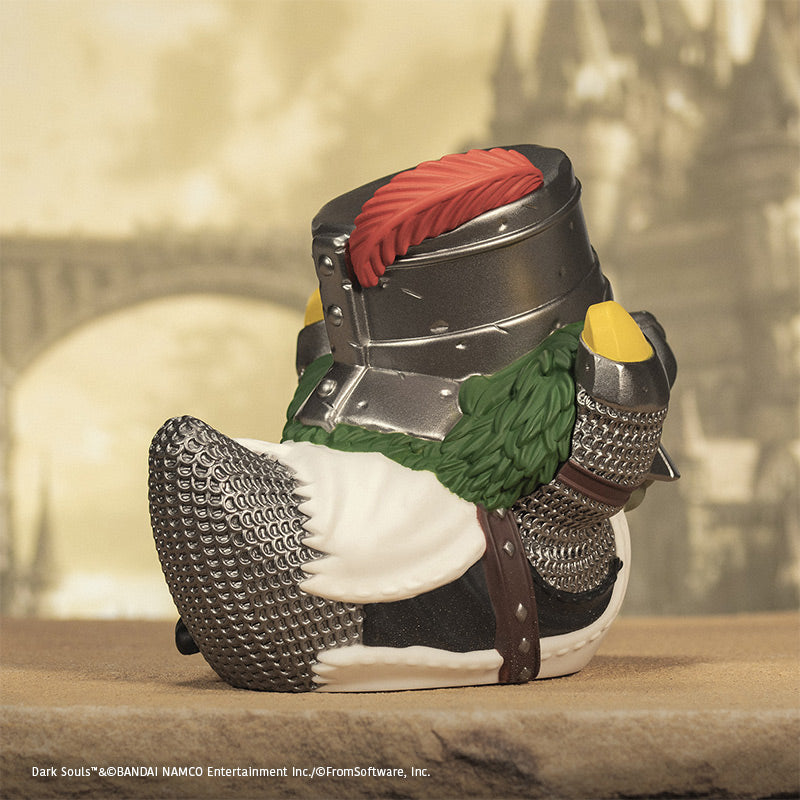Canard Solaire d'Astora (Boxed Edition)