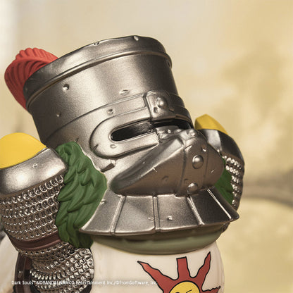 Canard Solaire d'Astora (Boxed Edition)