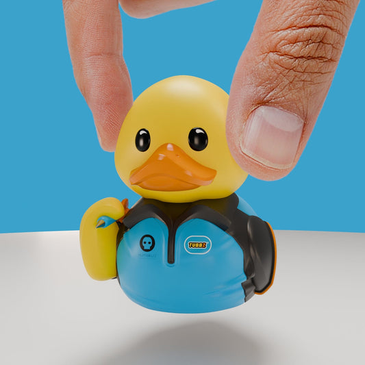 Duck Darts (Mini Edition)