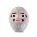 Daruma Grey