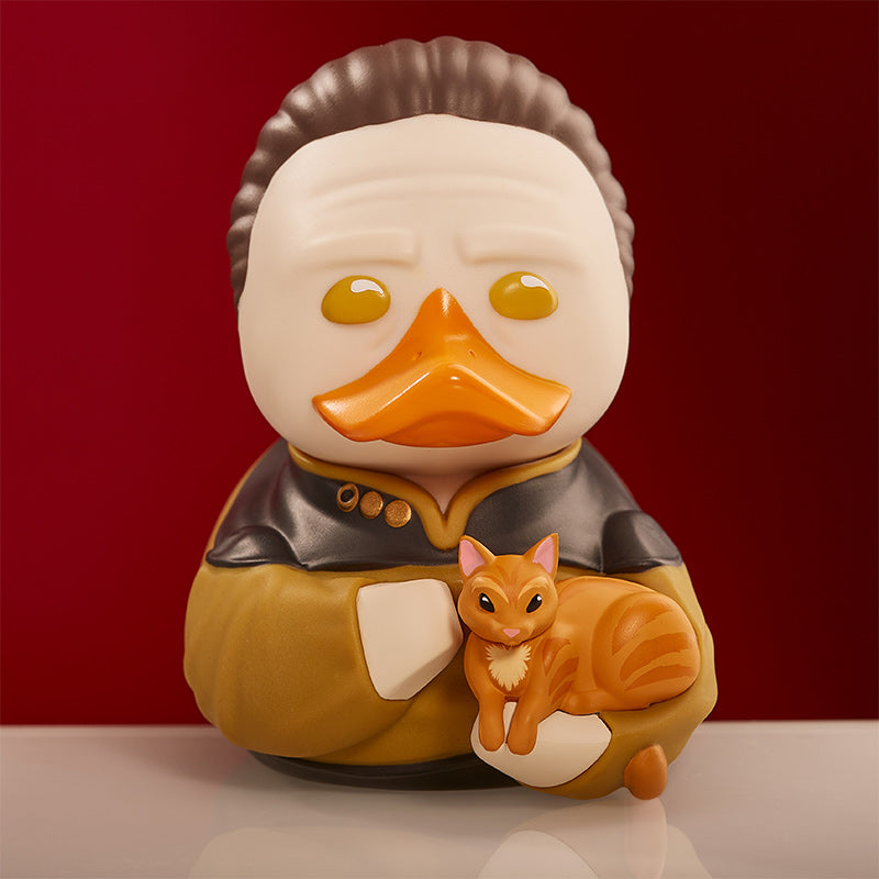 Pato TUBBZ Star Trek: Data TUBBZ (First Edition)