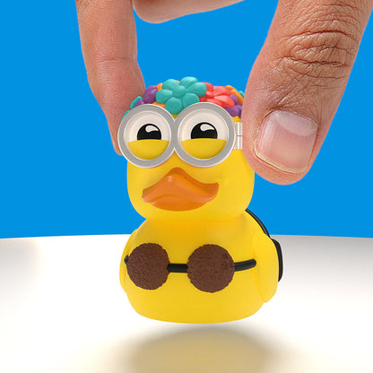 Canard Minions: Dave Hawaii Paradise TUBBZ (Mini Edition)
