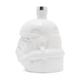 Witte Stormtrooper karaf