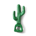 Cactus Decapsseller