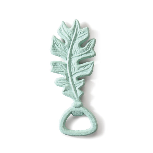 | Boutique d'objets cadeaux designs