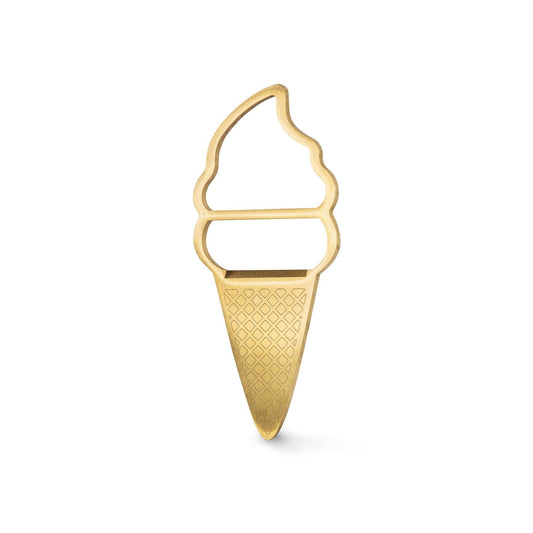 Décapsuleur Happy Hour Glace Donkey | Boutique d'objets cadeaux designs