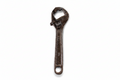Decapsseller Key to Driven Key