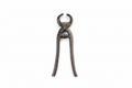 TENAILLE TOOL TOOL