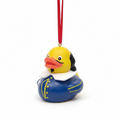 Décoration à Suspendre Duck Shakespeare