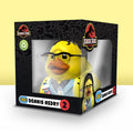 Pato TUBBZ Dennis Nedry TUBBZ (Boxed Edition)