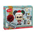 Calendrier de l'Avent Classic Disney - Pocket Pop!