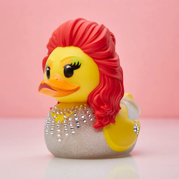 Canard Divina de Campo TUBBZ (Collector's Edition) - vue 1