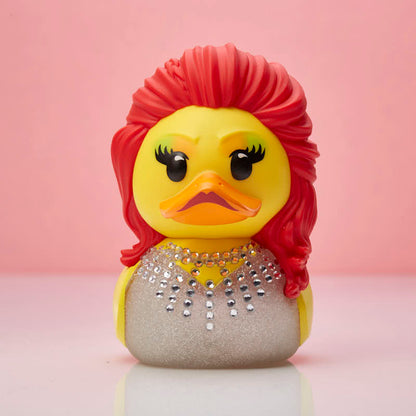 Canard Divina de Campo TUBBZ (Collector's Edition)
