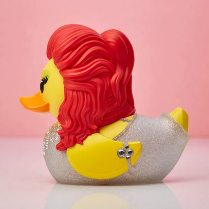 Canard Divina de Campo TUBBZ (Collector's Edition)