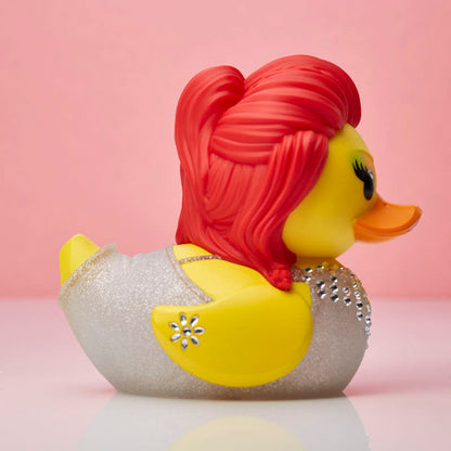 Canard Divina de Campo TUBBZ (Collector's Edition)