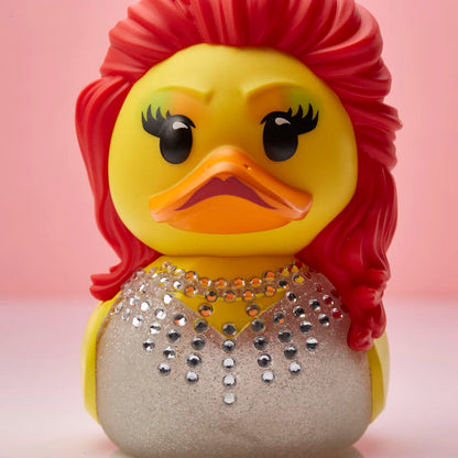 Canard Divina de Campo TUBBZ (Collector's Edition)