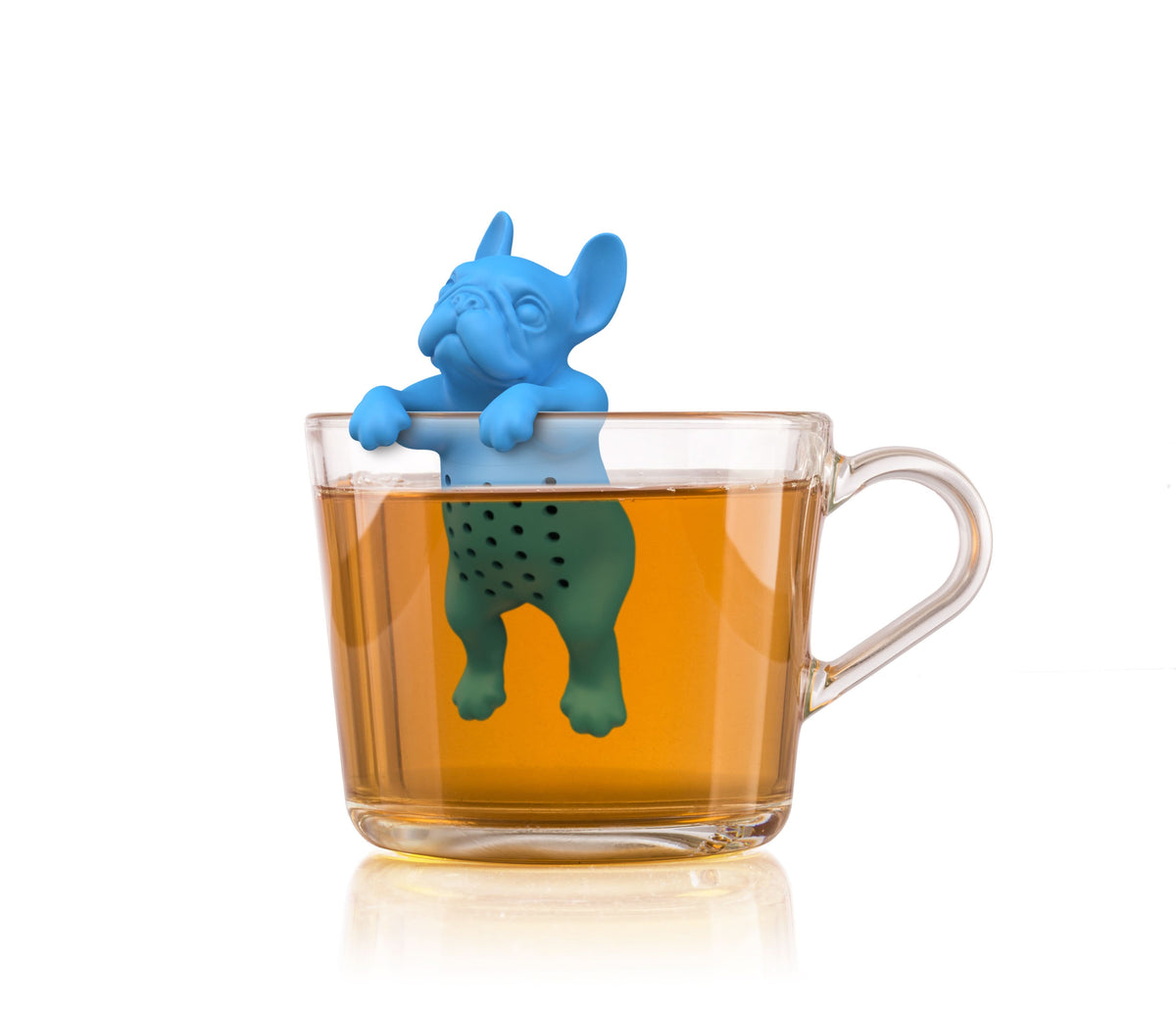 Infuseur à thé Cute Animal