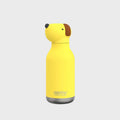 Doggie Bestie Bottle