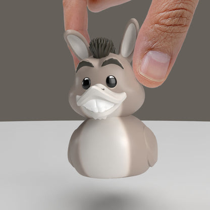 Duck the Donkey (Mini Edition)