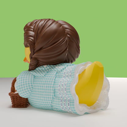 Canard Dorothy Gale (Boxed Edition)