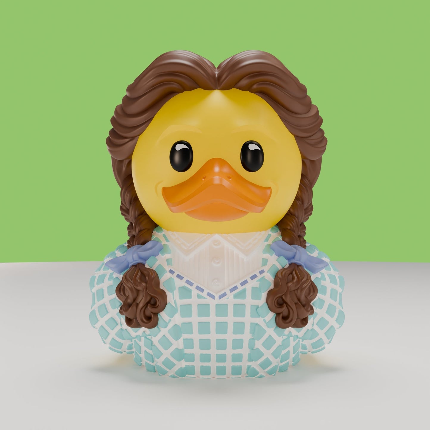 Canard Dorothy Gale (Mini Edition)