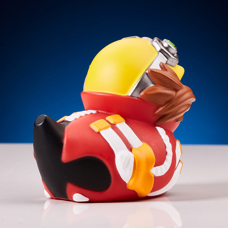 Mini Canard Dr. Robotnik