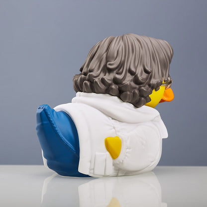 Otacon duck