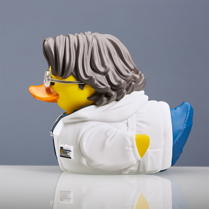 Canard Otacon (First Edition)