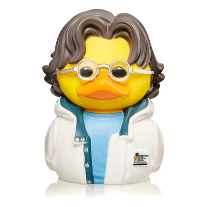 Otacon duck