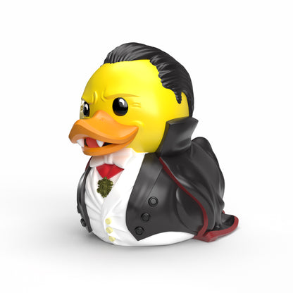 universal monsters dracula tubbz mini edition