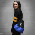 Harry Potter Drawstring Backpack – Ravenclaw