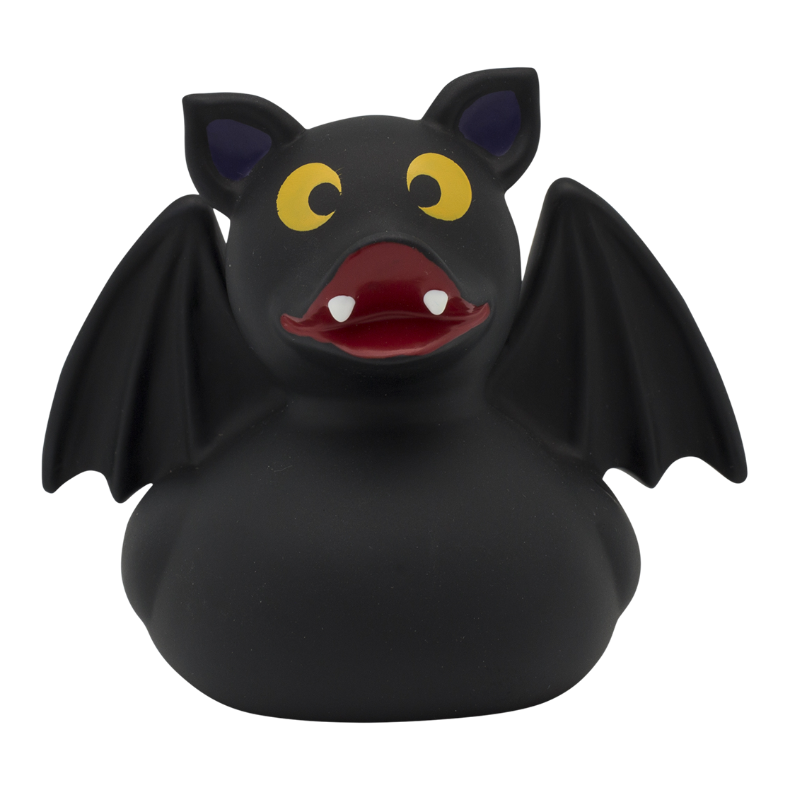 Bat Duck