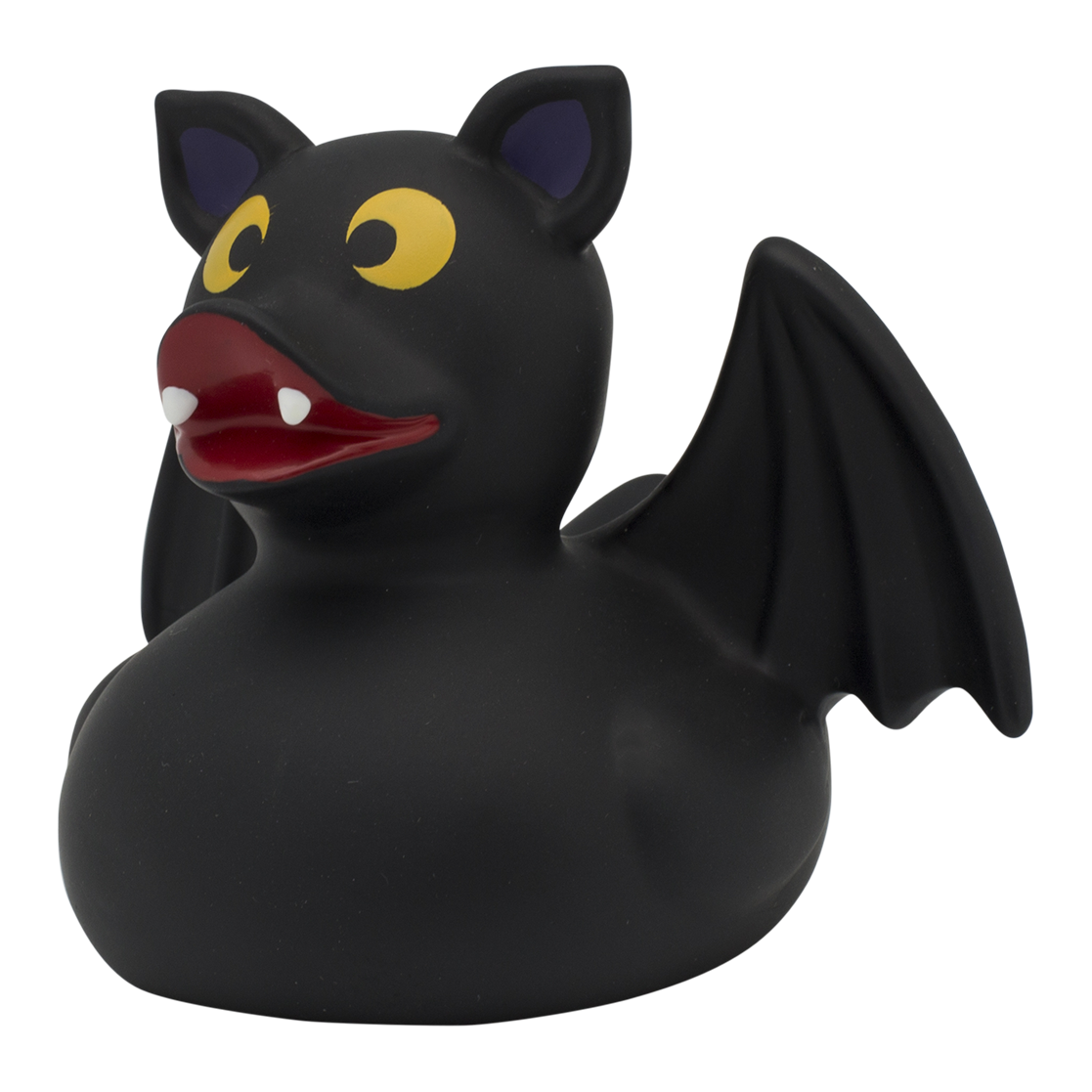 Bat Duck