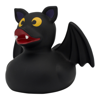 Bat Duck