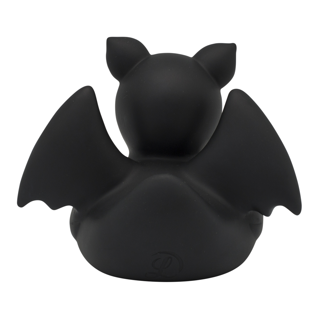 Bat Duck