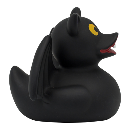 Bat Duck