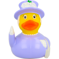 Ente Reine Anglaise
