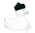 アヒル ゴルフ « Duck T. »