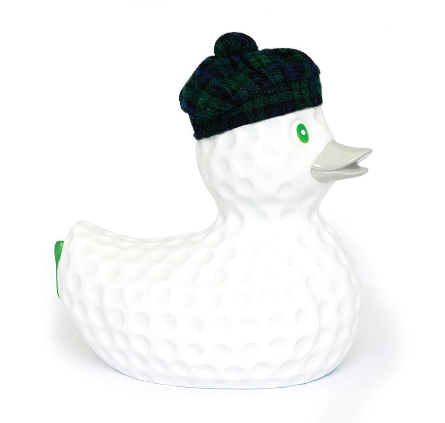 Golf pato